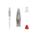 30 19 Soft Edge Magnum Lt 10 -pc's.  3