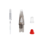 30 23 Soft Edge Magnum 10 -pc's.  3