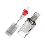 El Cartel Tattoo -cartridges 0