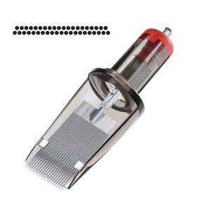 El Cartel Tattoo -cartridges 0