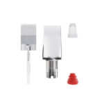 El Cartel Tattoo -cartridges 0