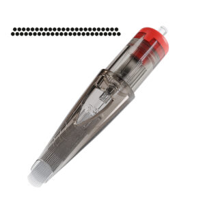 El Cartel Tattoo -cartridges 0