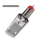 El Cartel Tattoo -cartridges 0