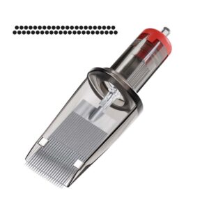 El Cartel Tattoo -cartridges 0