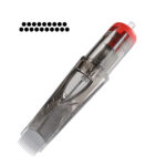 El Cartel Tattoo -cartridges 0