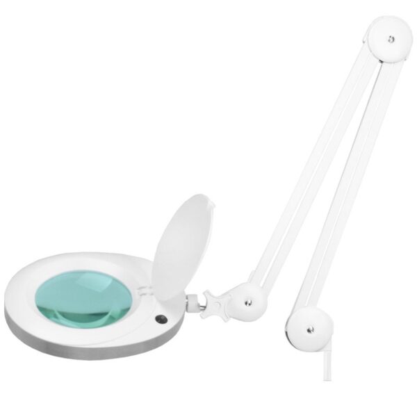 Elegant 6025 6025 LED LOUPELAMP 5D SMD voor tafel top  3