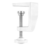 Elegant 6025 6025 LED LOUPELAMP 5D SMD voor tafel top  4