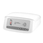 Elegant apparaat 861 3in1 Micro + Vacum + Spray  2