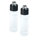 Elegant apparaat 861 3in1 Micro + Vacum + Spray  7