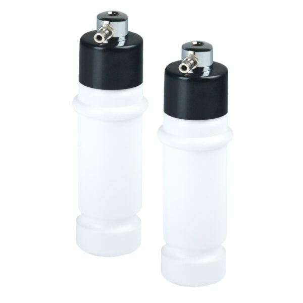 Elegant apparaat 861 3in1 Micro + Vacum + Spray  7