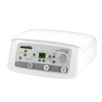 Elegant apparaat 880 4in1 Micro + Skin Scrub + Vacuüm + Spray  2