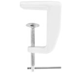 Elegante 6014 60 LED LOUPELAMP 5D SMD voor tafelblad  7