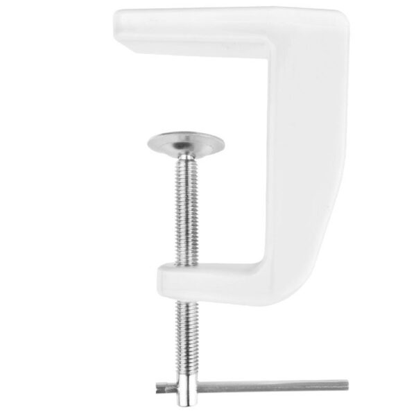 Elegante 6014 60 LED LOUPELAMP 5D SMD voor tafelblad  7