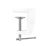 Elegante 6028 60 LED 5D LED LOUPELAMP VOOR REG. lichtsterkte  5