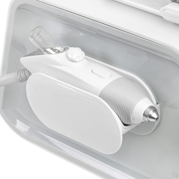 ELEGANTE A6 gezicht reiniging apparaat  6