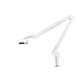 Elegante LED LOEPLAMP 801st Standard Wit Vise  3