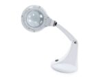 Elegante Mini 30 LED SMD 5D Loupelamp  1