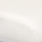 Elektrische behandelstoel AZZURRO 873 PEDI wit - Afbeelding 18