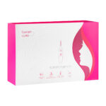 Elektrische EYELASH CURLER DYNAMIC 1902  3