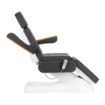 Elektrische beauty stoel lux 273b met 3 gray motors  3