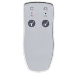 Elektrische behandelstoel azzurro 706 pedi 1 strong Gray  9