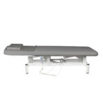 Elektrische massagetafel 079 1 intens. Gray  6