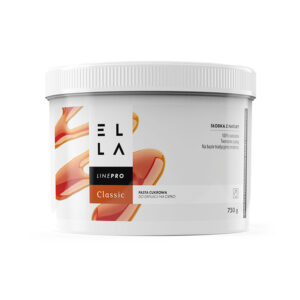 Ella Classic Sugering Sugar Paste 750G  1