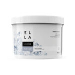 Ella Soft Cold Sugar Paste 750G  1