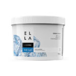 Ella Soft Cool Sugar Paste 750G  1
