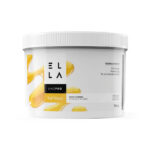 Ella Sugar Paste Soft Warm 750G  1