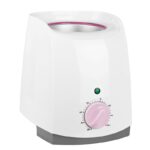 Epilatiekit kan 800 ml 200W 1.1.1.5  3