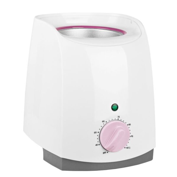 Epilatiekit kan 800 ml 200W 1.1.3.5  3