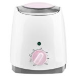 Epilatiekit kan 800 ml 200W 1.1.3.5  4