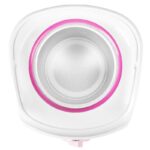 Epilatiekit kan 800 ml 200W 1.1.3.5  5