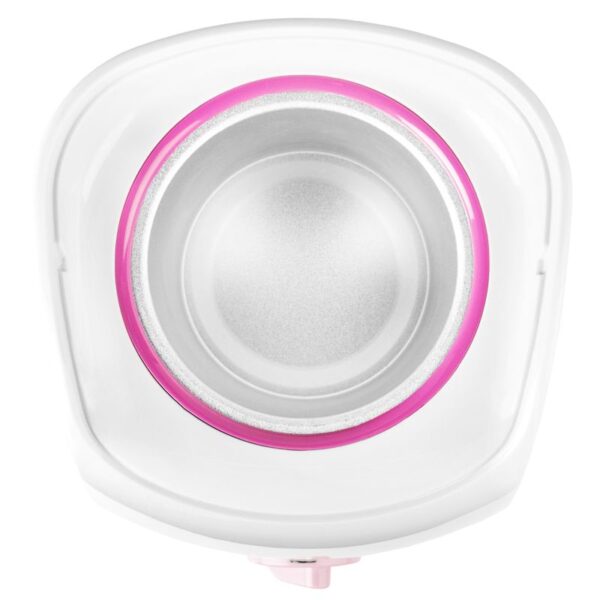 Epilatiekit kan 800 ml 200W 1.1.5.5  5