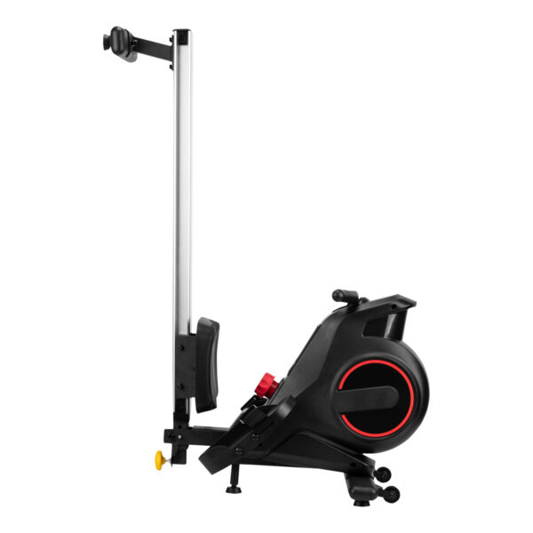 Ergometer - roeier C003  11