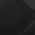 Ergometer - roeier C003  12