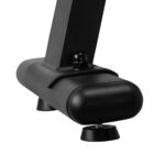 Ergometer - roeier C003  3