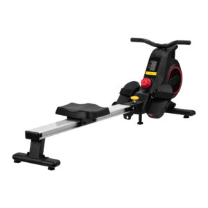 Ergometer - roeier C003  1