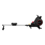 Ergometer - roeier C003  5