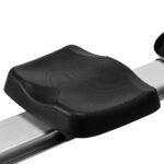 Ergometer - roeier C003  10