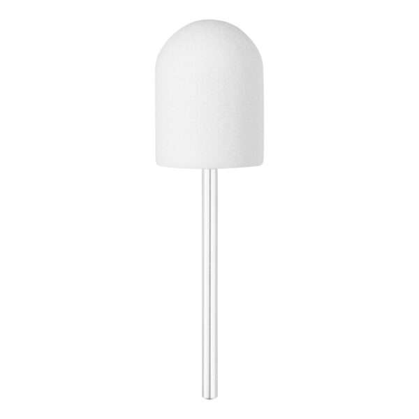 Exo Nagelfrees 13 mm / 220 100 PCS HARD CAP WIT  2