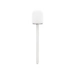 Exo Nagelfrees 13 mm / 80 500 PCS HARD CAP WIT  2