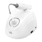 Exo Power Max Pedicure Motor 60W  3