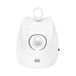 Exo Power Max Pedicure Motor 60W  4