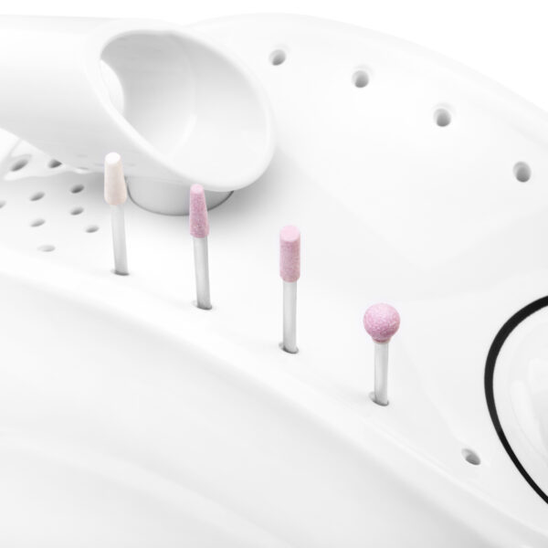 Exo Power Max Pedicure Motor 60W  5