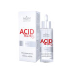 Farmona Acid Tech Mandelinezuur 40% 30 ml  1