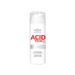 Farmona Acid Tech Regenererende barrièrecrème 150 ml  1