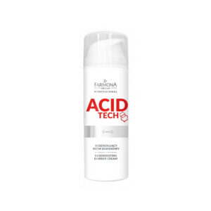 Farmona Acid Tech Regenererende barrièrecrème 150 ml  1