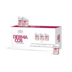 Farmona Dermacos Actief concentraat om de capillairen 10x5ml te versterken  1